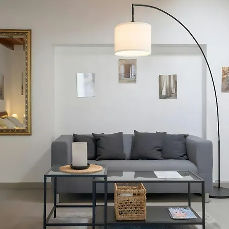 Casa Atlantico *