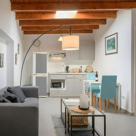 Villa Casa Atlantico *