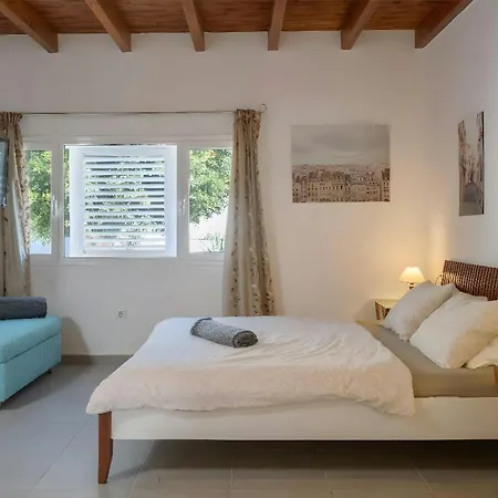 Casa Atlantico Tias