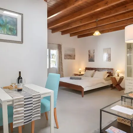 Casa Atlantico Villa Tias